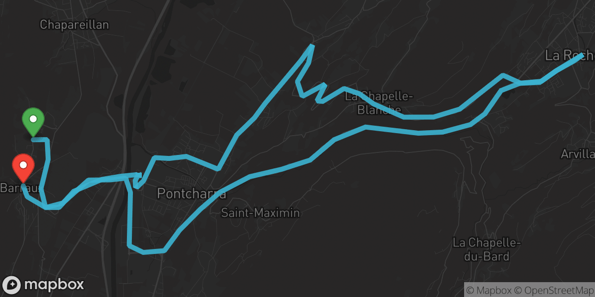 Sortie du 16/10/2026