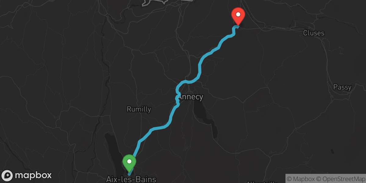 Sortie du 01/05/2026