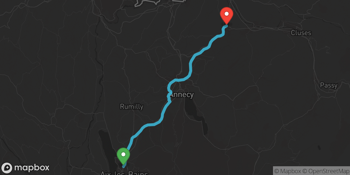 Sortie du 01/05/2026