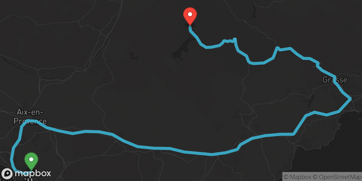 Sortie du 11/07/2026