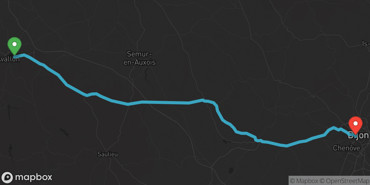 Sortie du 19/08/2026