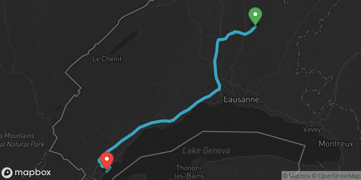 Sortie du 09/08/2026