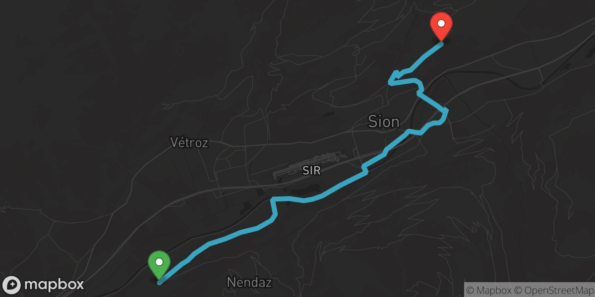 Première Sortie Avec Le Fiston Pour Le Petit Dej 😊