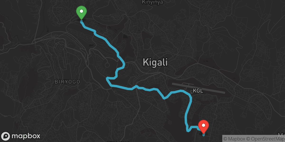 Ride on 7/12/2026