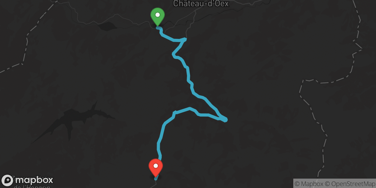 Sortie du 31/07/2026