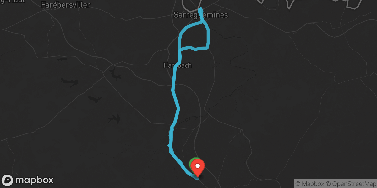 Sortie du 18/08/2026