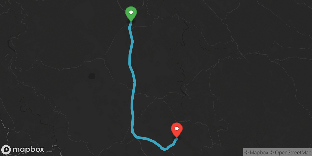 Sortie du 04/08/2026