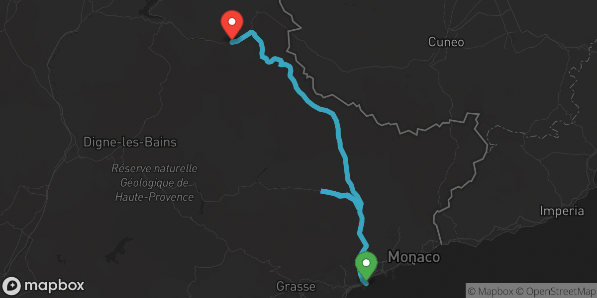 Sortie du 05/09/2026