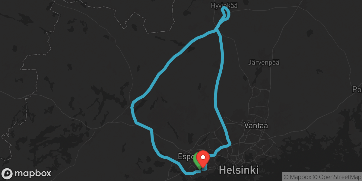 Ride on 8/1/2026