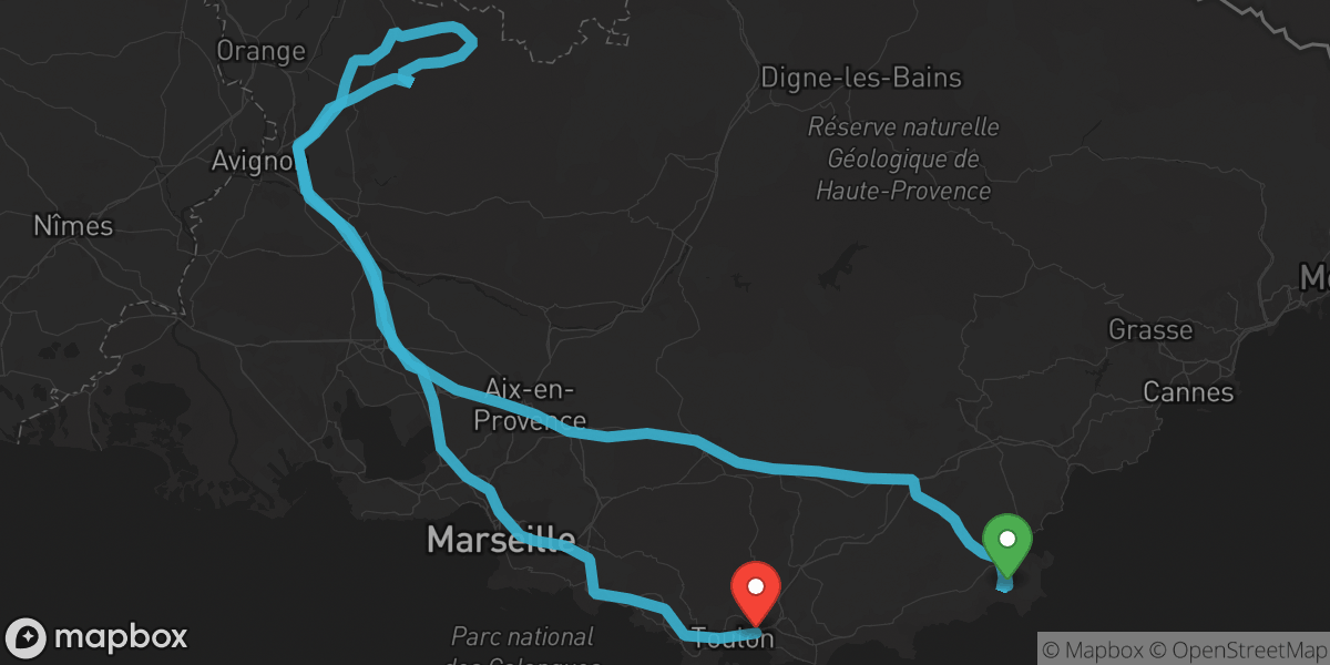 Sortie du 28/09/2026