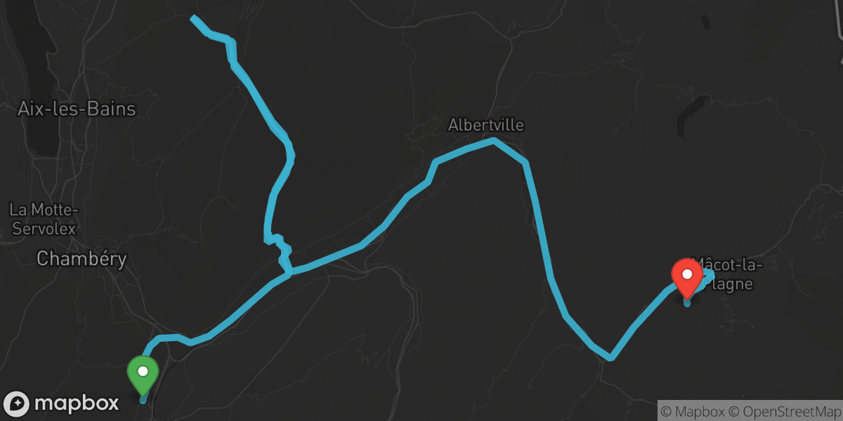 Sortie du 13/09/2026