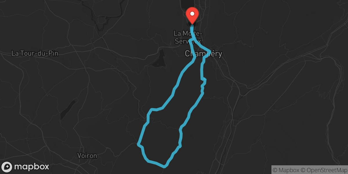 Sortie du 18/07/2026