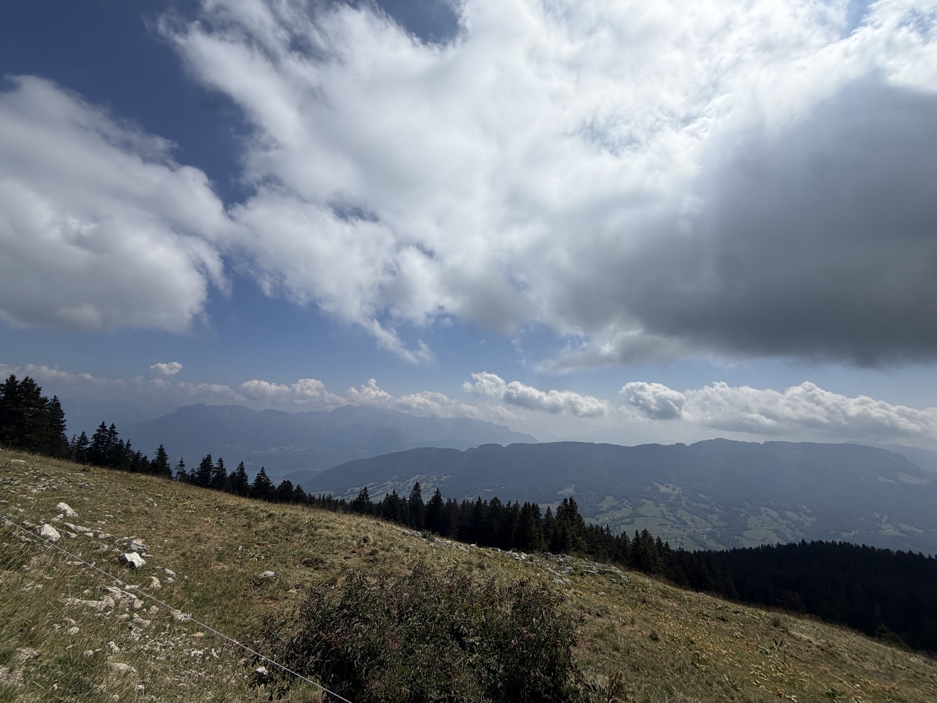 Unnamed ride 1