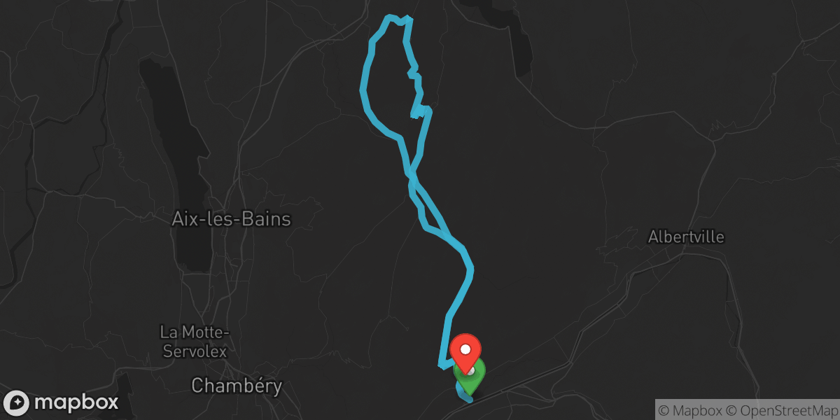 Sortie du 01/08/2026