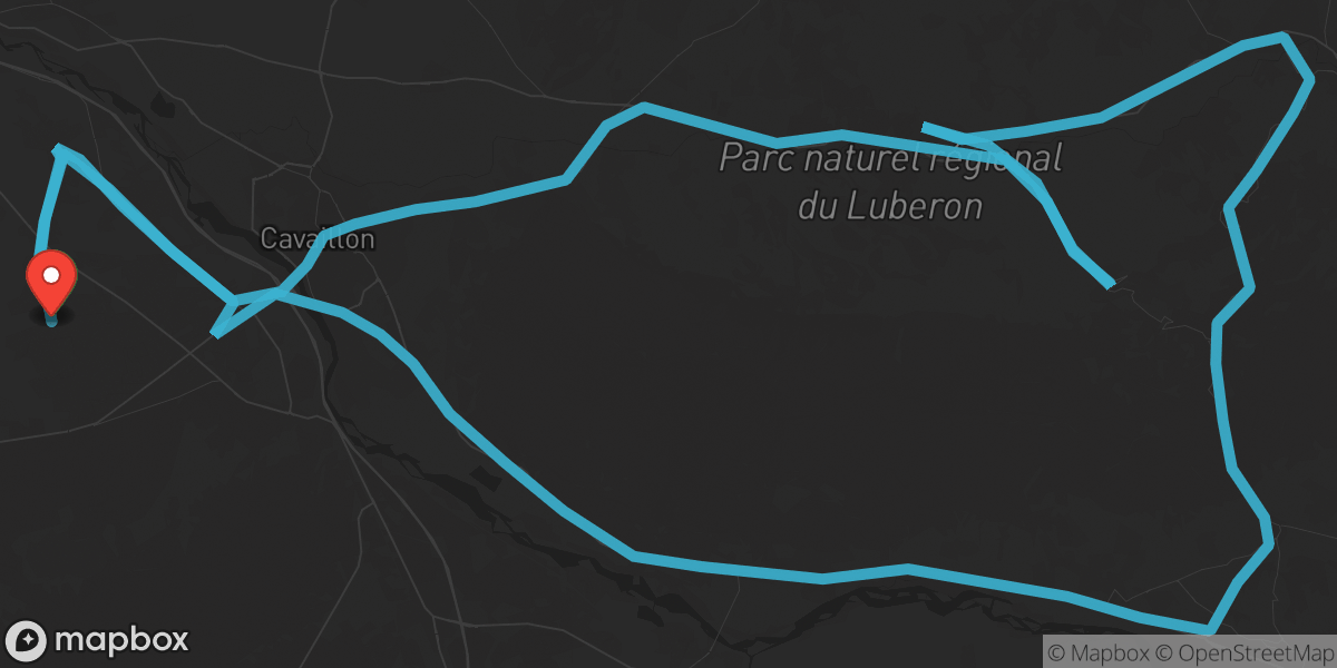 Sortie du 29/08/2026