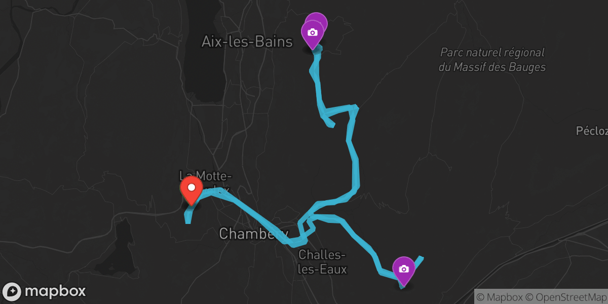 Sortie du 04/10/2026