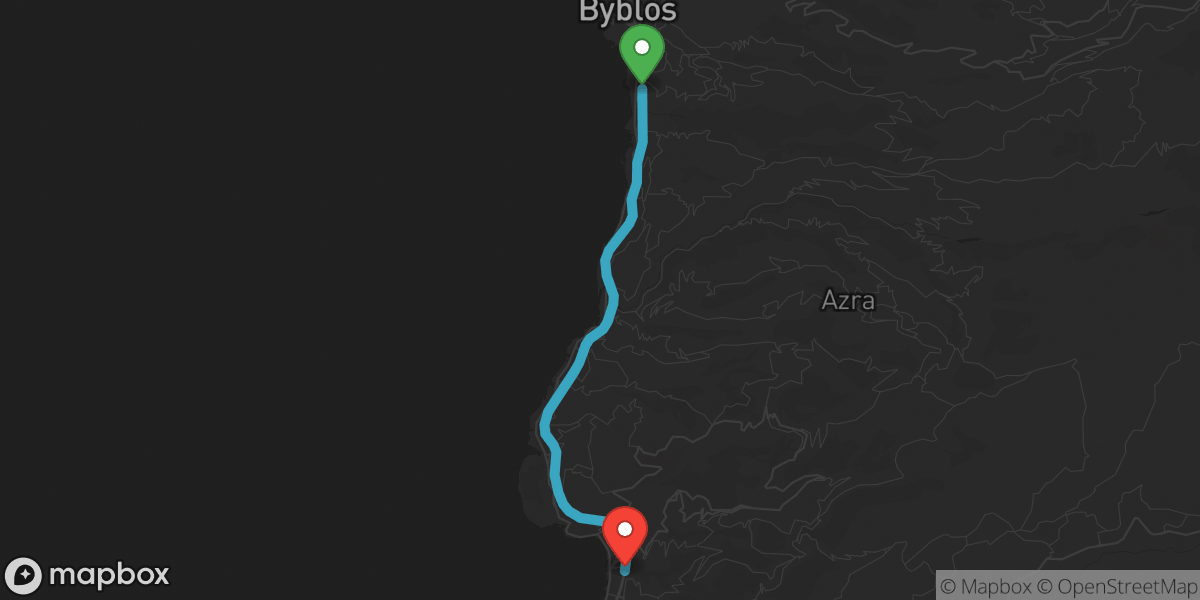 Ride on 8/8/2026