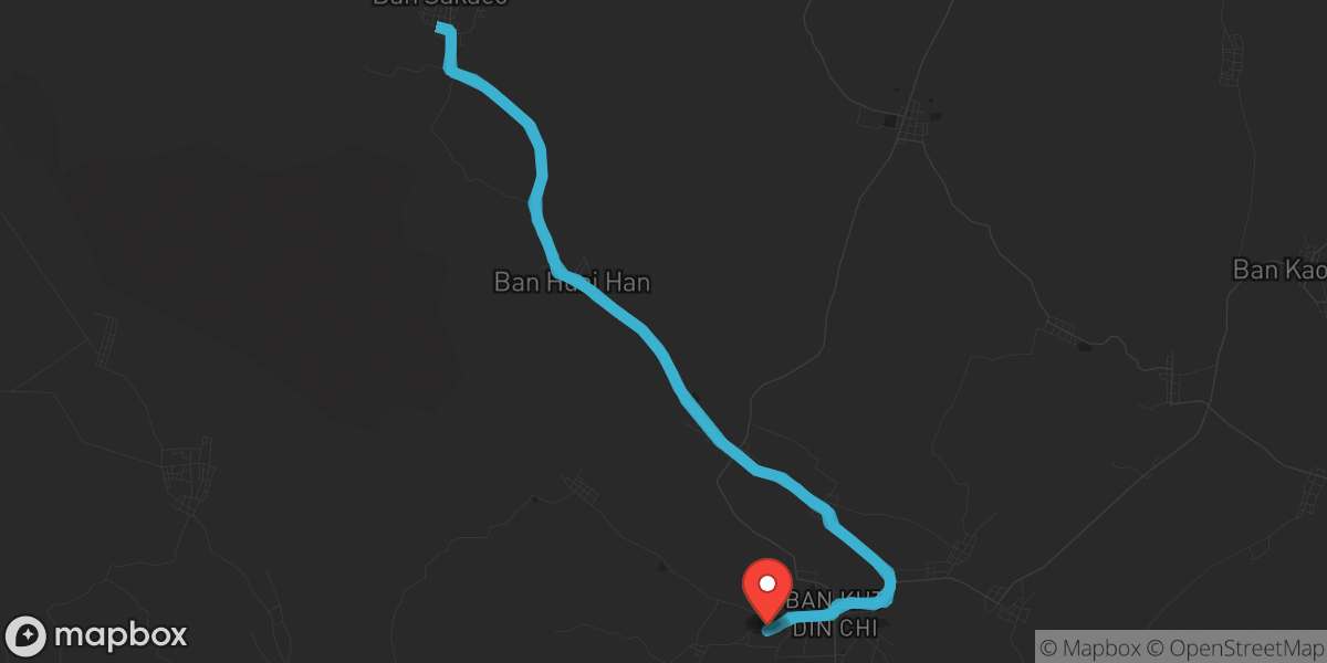 Ride on 8/20/2026