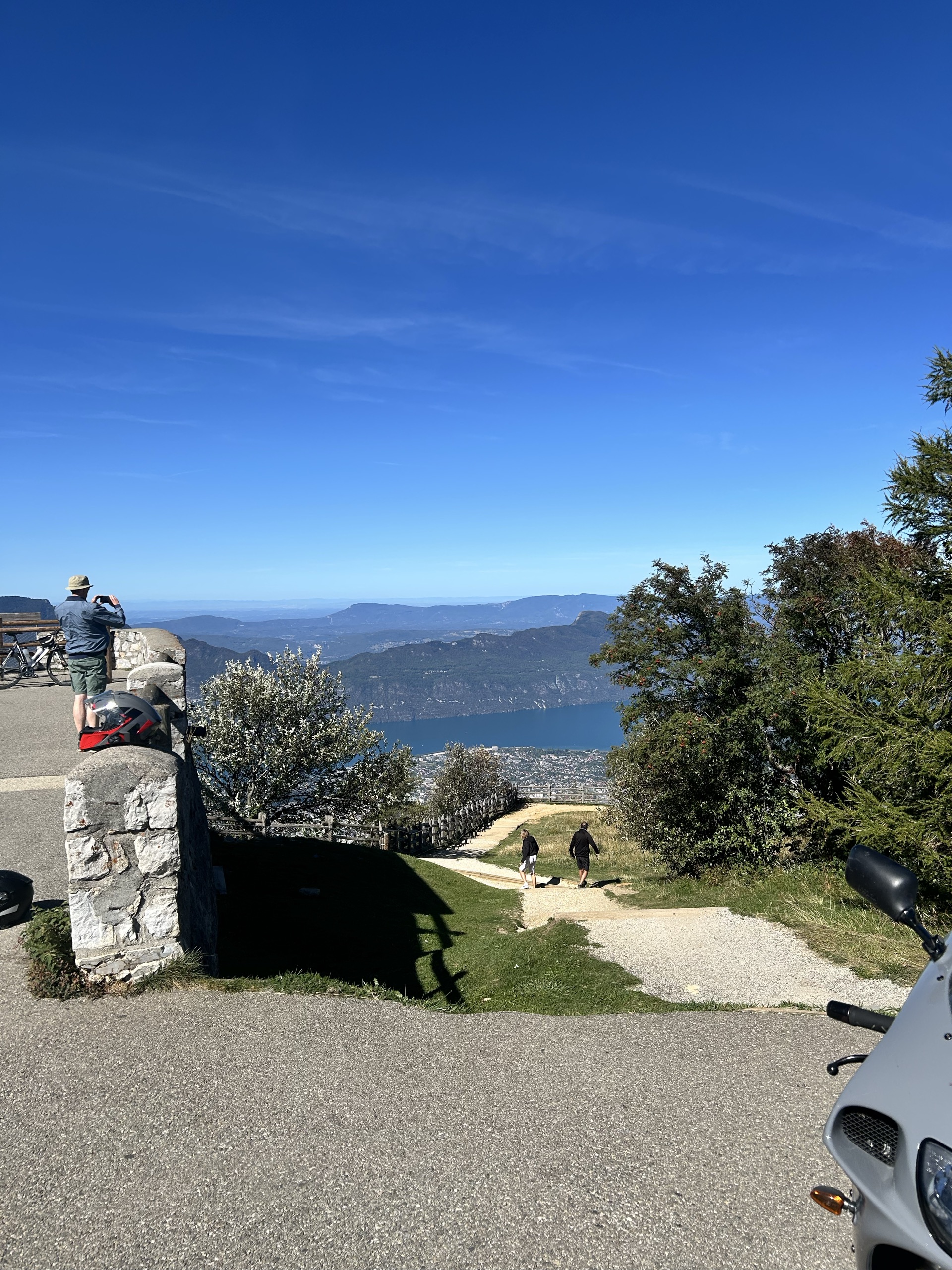 Unnamed ride 3