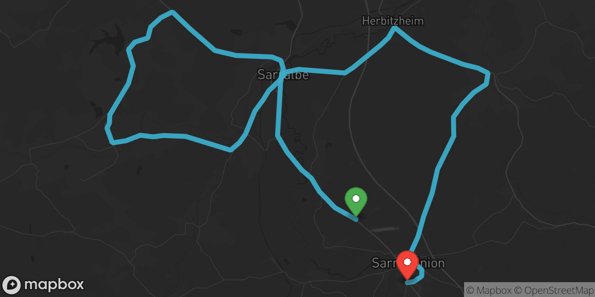 Sortie du 17/08/2026