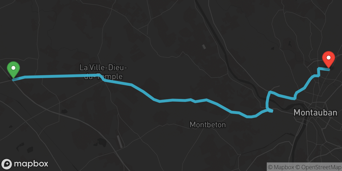 Sortie du 21/09/2026