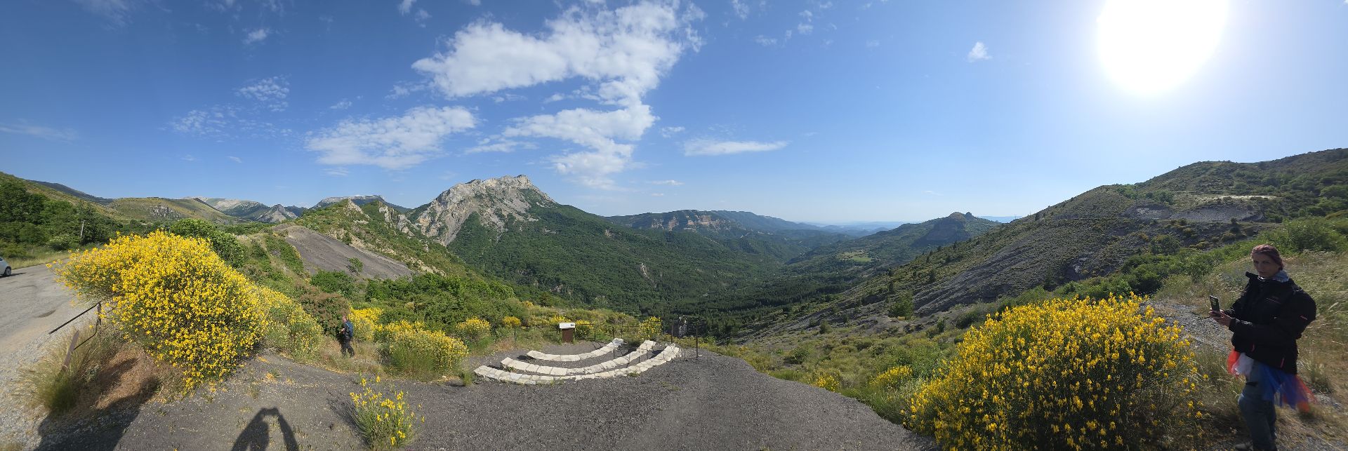 Unnamed ride 6