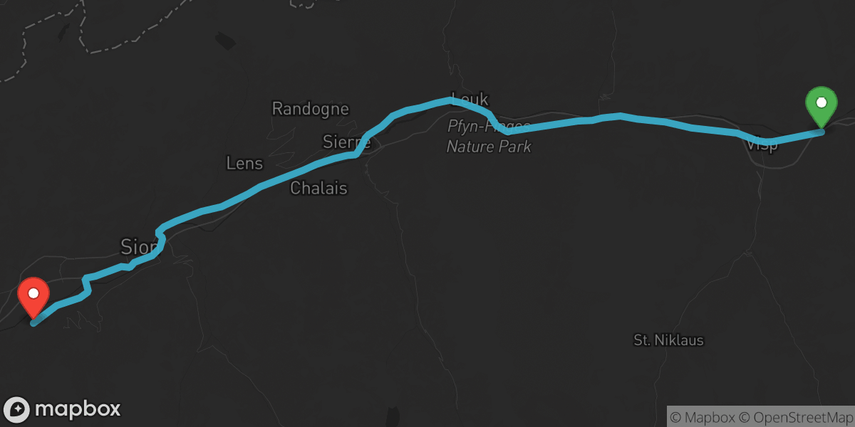 Sortie du 02/08/2026