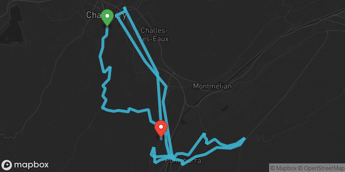 Sortie du 31/08/2026