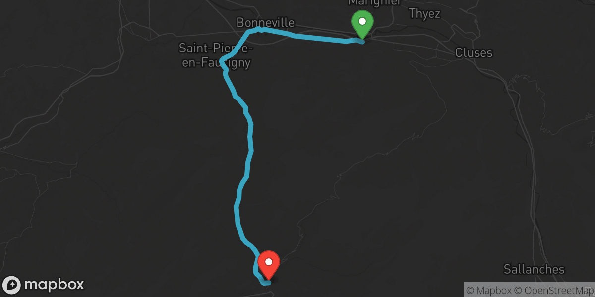 Sortie du 16/10/2026