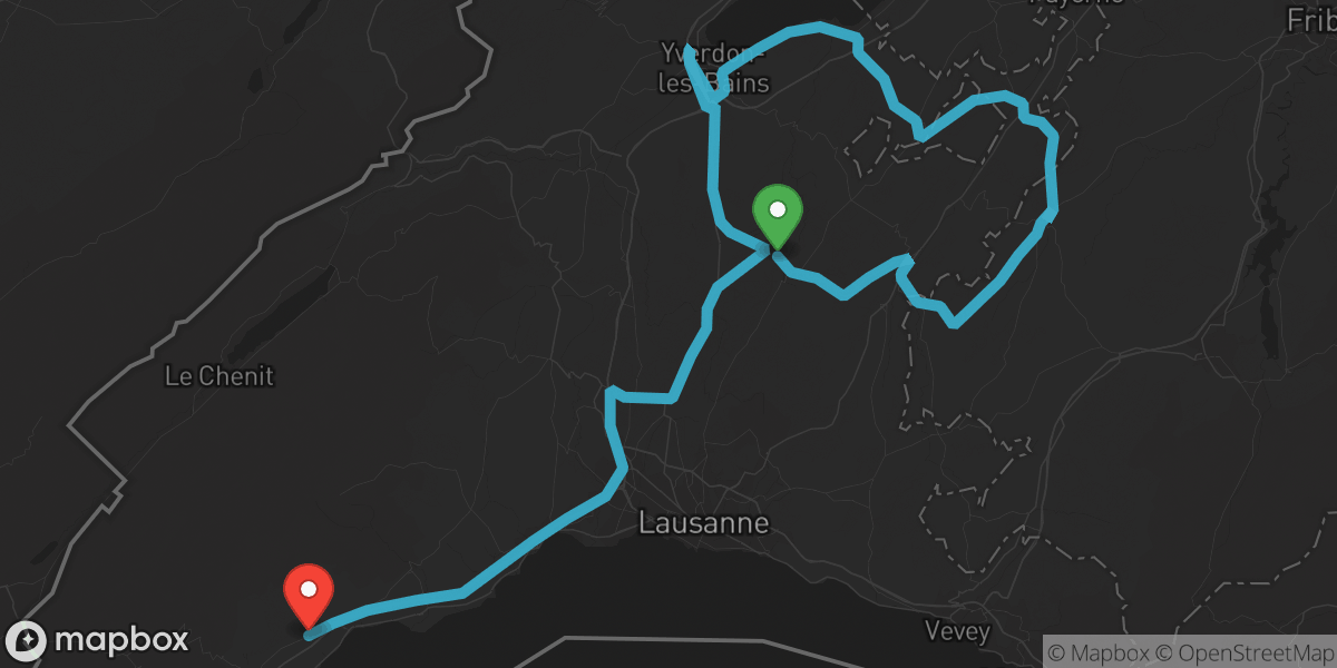 Sortie du 08/08/2026