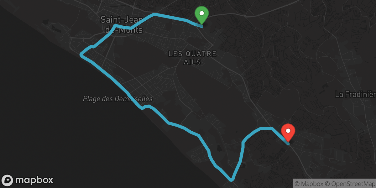 Sortie du 28/07/2026