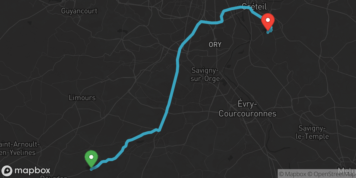 Sortie du 28/07/2026