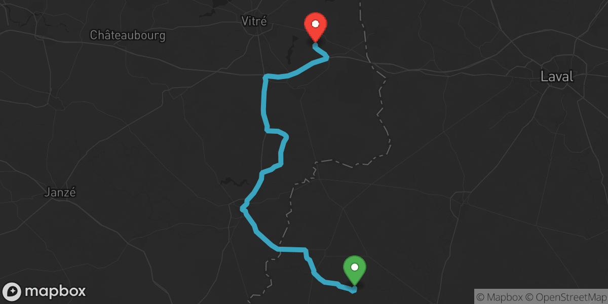 Sortie du 14/07/2026