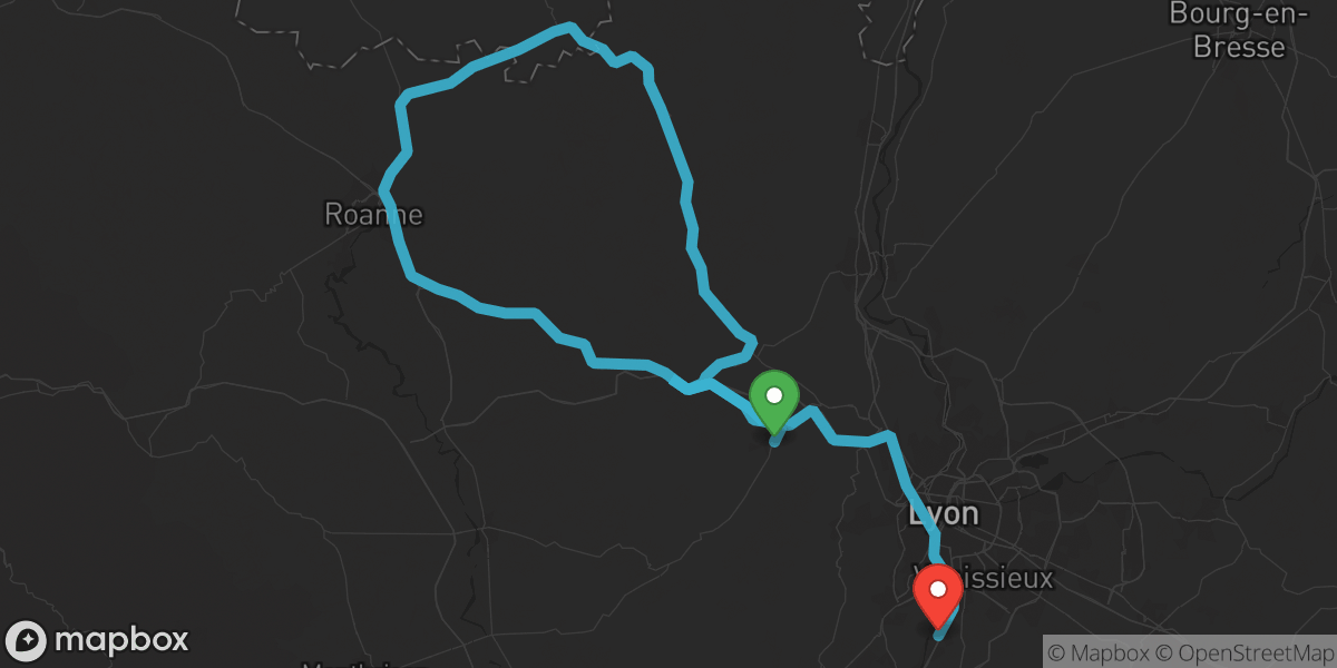 Sortie du 14/07/2026
