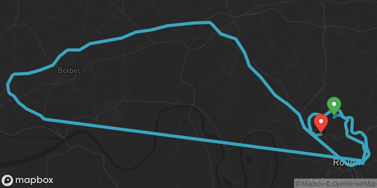 Sortie du 16/10/2026