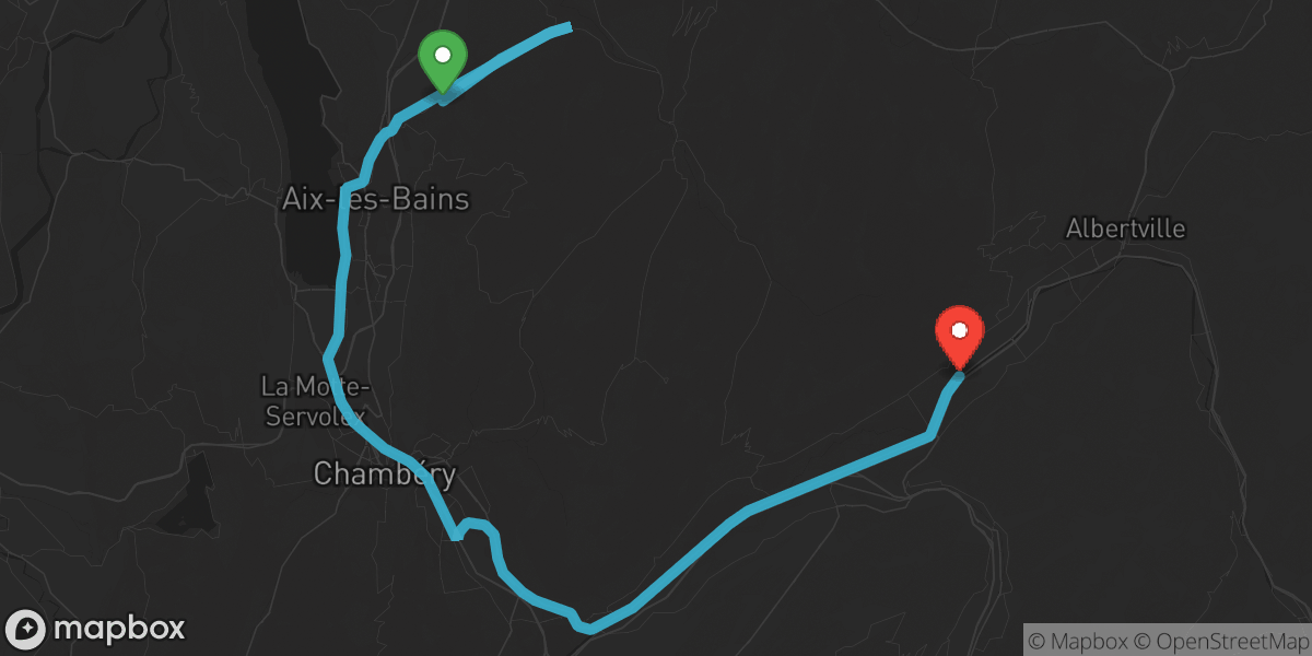 Sortie du 22/09/2026