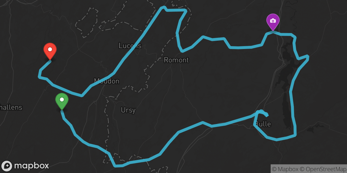 Sortie du 30/05/2026
