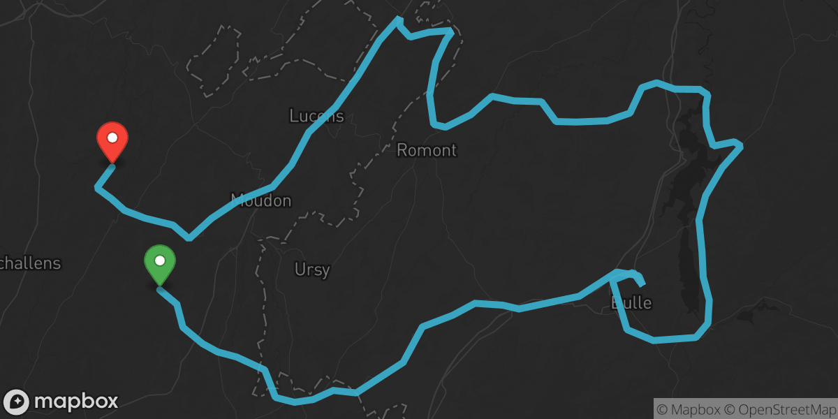 Sortie du 30/05/2026