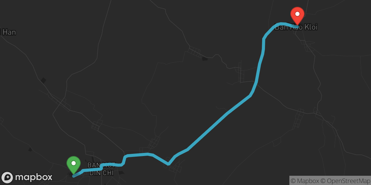 Ride on 9/5/2026
