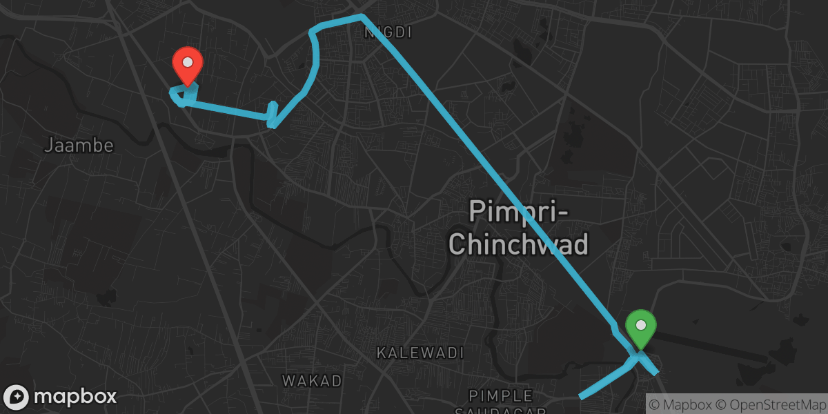 Ride on 10/12/2026