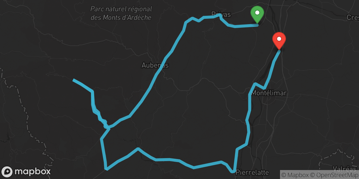 Sortie du 06/09/2026