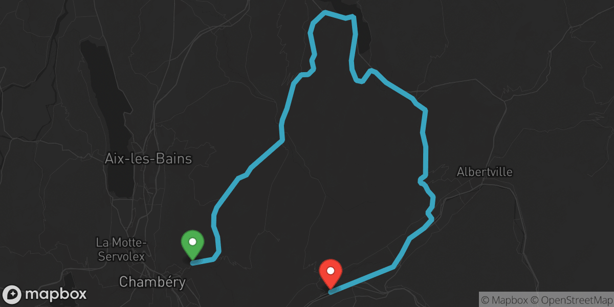 Sortie du 22/08/2026