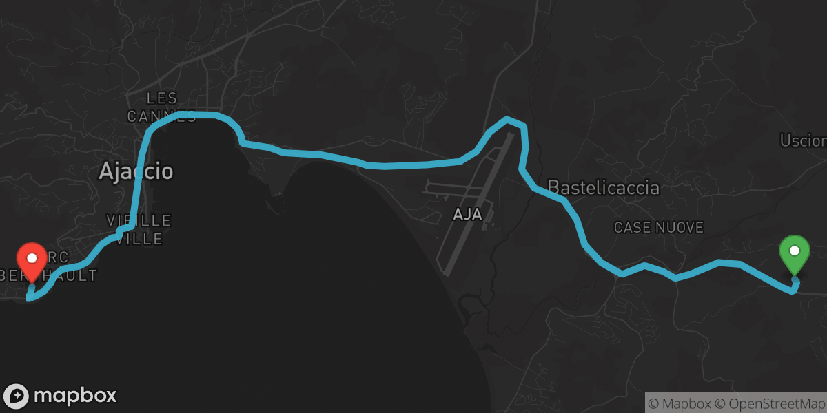 Sortie du 31/08/2026