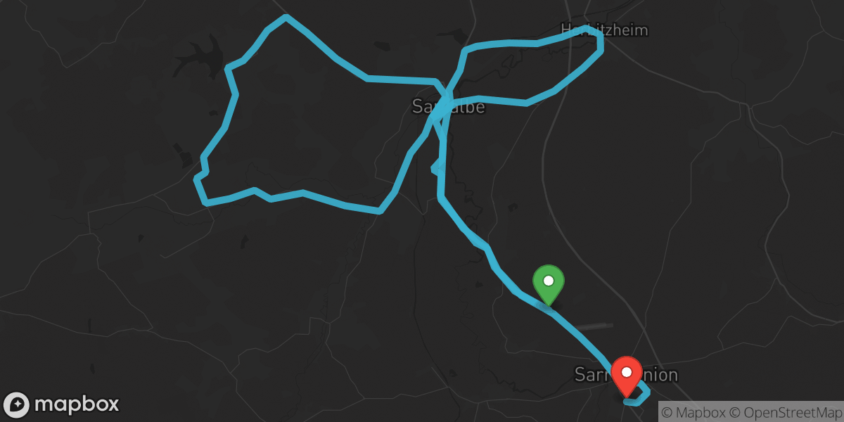 Sortie du 14/10/2026