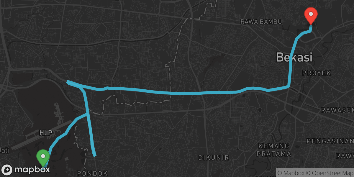 Ride on 7/30/2026