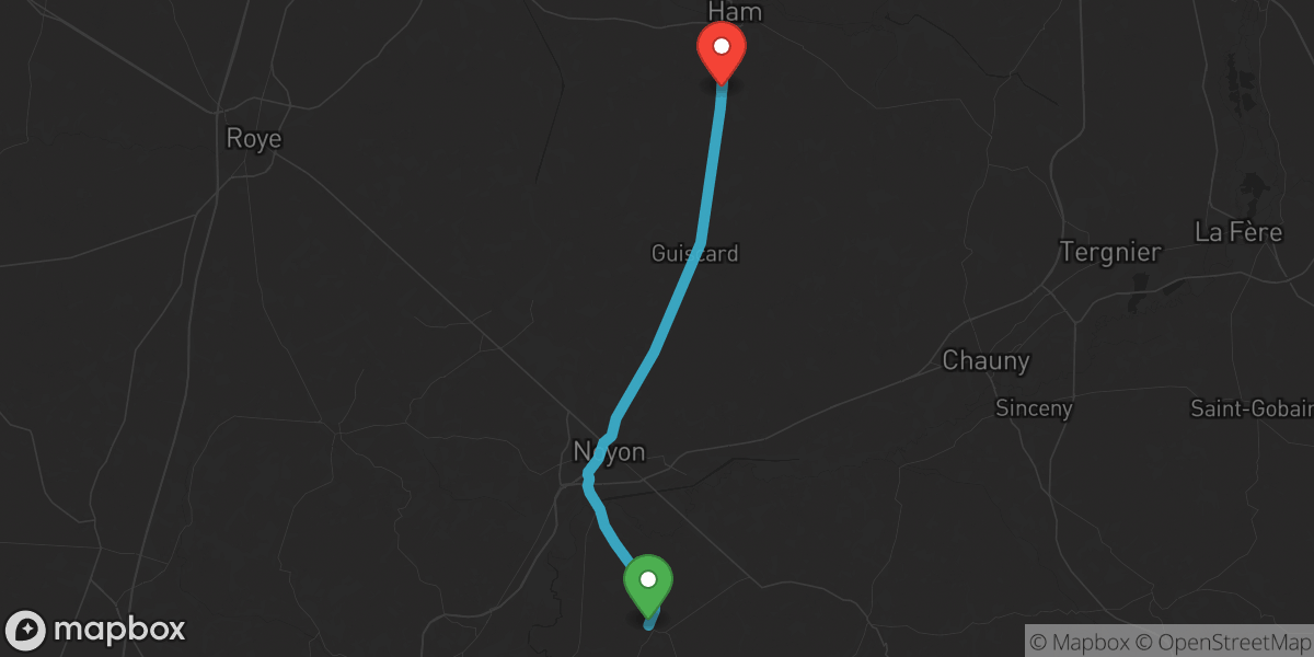 Sortie du 26/09/2026