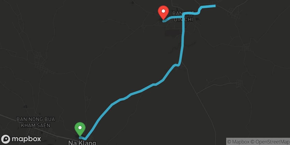 Ride on 8/8/2026