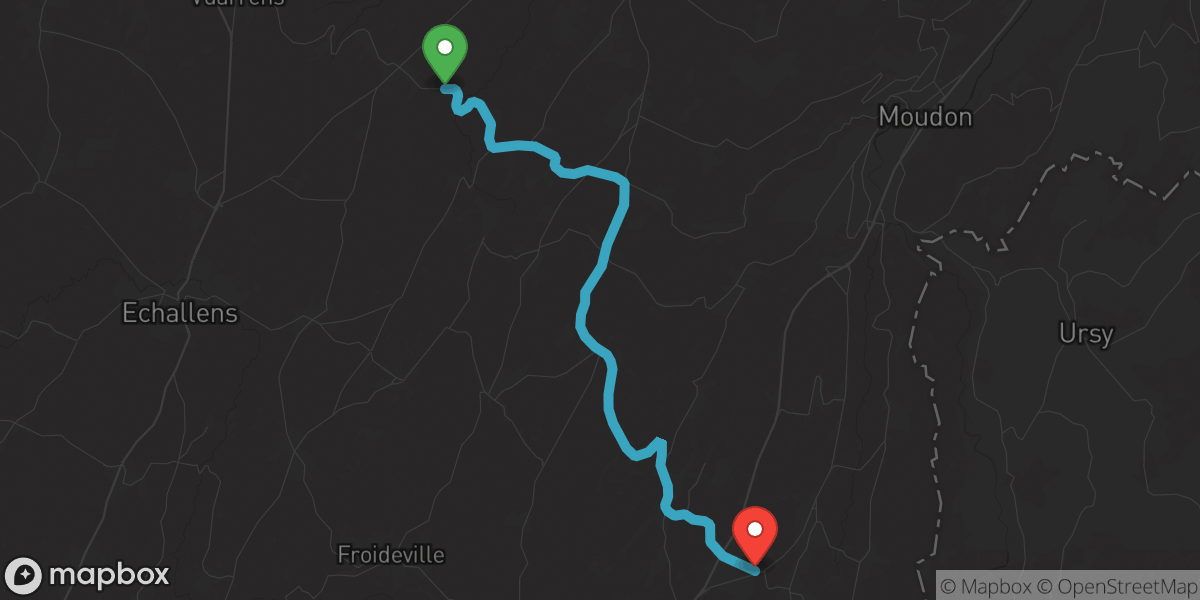 Sortie du 28/09/2026
