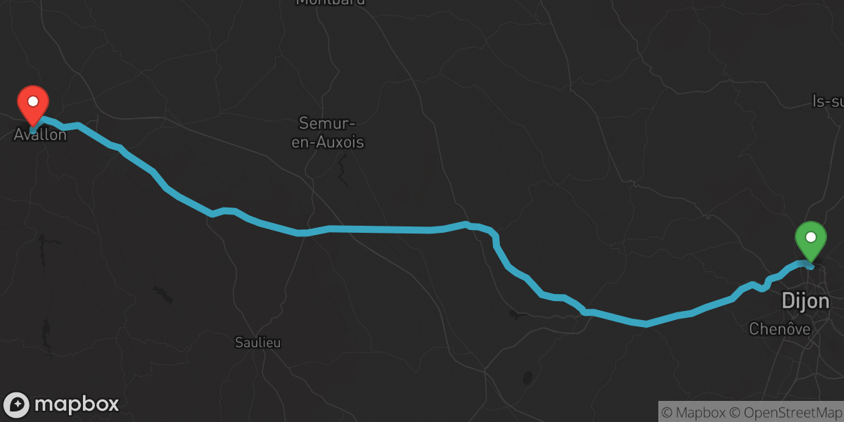 Sortie du 19/08/2026