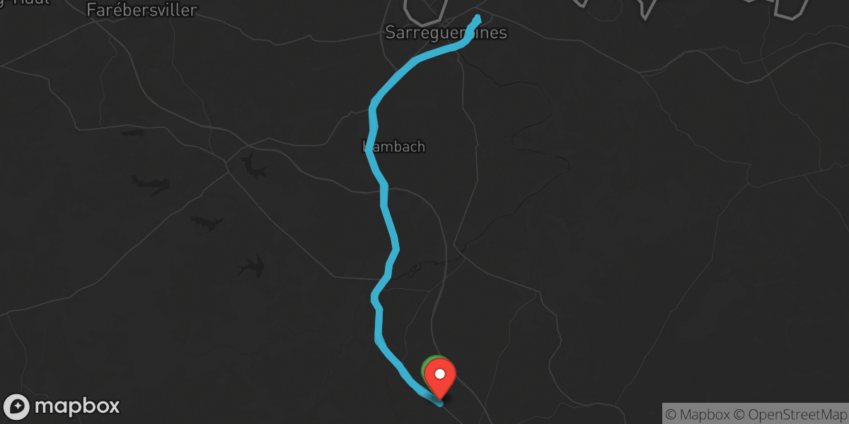 Sortie du 29/08/2026